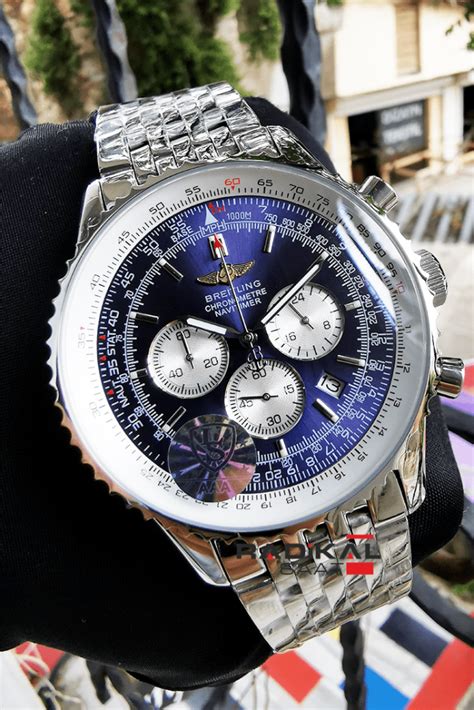 שעון breitling 1884 מחיר|Breitling Navitimer 1884 .